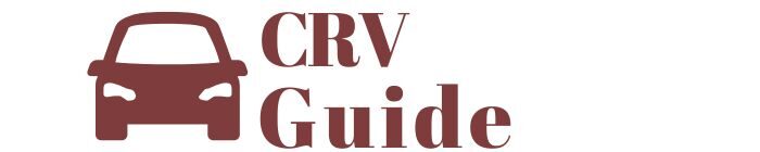 CRVGuide