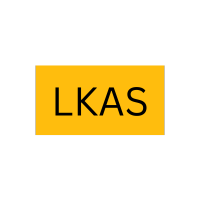 LKAS icon