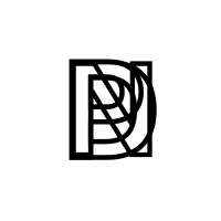 Transmission System Indicator