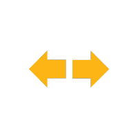 Turn Signal and Hazard Warning Indicator