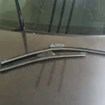 Windshield Wiper Picture